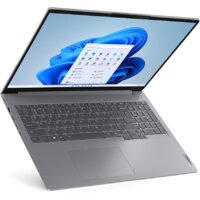 Ноутбук Lenovo ThinkBook 16 G6 IRL 21KH00X8EV фото-2
