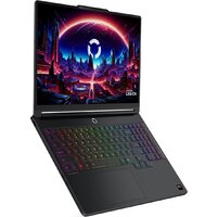 Игровой ноутбук Lenovo Legion 5 15AHP11 83Q7000PRK фото-4 Игровой ноутбук Lenovo Legion 5 15AHP11 83Q7000PRK фото-4