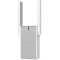 Усилитель Wi-Fi Netcraze Buddy 5 NC-3311 Усилитель Wi-Fi Netcraze Buddy 5 NC-3311