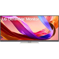 Монитор LG UltraWide 34U530A-W фото-4 Монитор LG UltraWide 34U530A-W фото-4