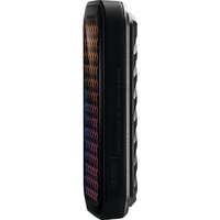 Внешний накопитель ADATA SE770G 2TB ASE770G-2TU32G2-CBK фото-4 Внешний накопитель ADATA SE770G 2TB ASE770G-2TU32G2-CBK фото-4