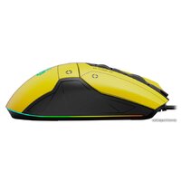 Игровая мышь A4Tech Bloody W70 Max Punk фото-4