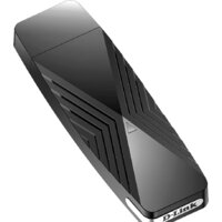 Wi-Fi адаптер D-Link DWA-X1850/A1A Wi-Fi адаптер D-Link DWA-X1850/A1A