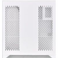 Корпус Thermaltake CTE E600 MX Snow CA-1Y3-00M6WN-00 фото-5 Корпус Thermaltake CTE E600 MX Snow CA-1Y3-00M6WN-00 фото-5