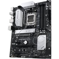 Материнская плата ASUS Prime B650-Plus фото-4 Материнская плата ASUS Prime B650-Plus фото-4