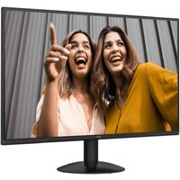 Монитор AOC Q27B30S3 фото-3 Монитор AOC Q27B30S3 фото-3