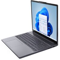 Ноутбук Lenovo IdeaPad Slim 3 15ARP10 83K700PBPS Ноутбук Lenovo IdeaPad Slim 3 15ARP10 83K700PBPS