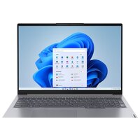 Ноутбук Lenovo ThinkBook 16 G6 IRL 21KH005SEV - фото1