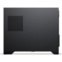 Корпус Phanteks XT V3 PH-XT325V_DBK01 фото-5