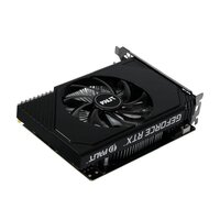 Видеокарта Palit GeForce RTX 3050 StormX 6GB NE63050018JE-1072F - фото2