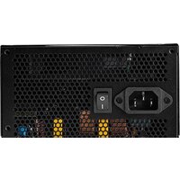 Блок питания Chieftec Chieftronic PowerUp GPX-750FC фото-5