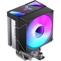 Кулер для процессора Jonsbo CR-1400 V2 Color (черный) Кулер для процессора Jonsbo CR-1400 V2 Color (черный)