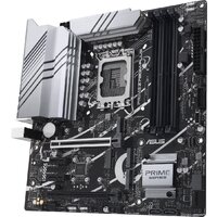 Материнская плата ASUS Prime Z790M-PLUS 90MB1E70-M1EAY0 фото-4