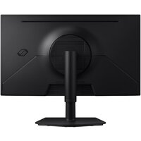Игровой монитор Samsung Odyssey OLED G6 LS27HG610SIXCI фото-2 Игровой монитор Samsung Odyssey OLED G6 LS27HG610SIXCI фото-2