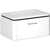 Принтер Pantum BP2300W фото-3