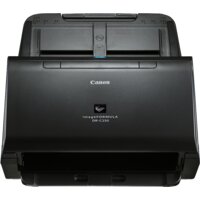 Сканер Canon imageFORMULA DR-C230 - фото1 Сканер Canon imageFORMULA DR-C230 - фото1