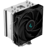 Кулер для процессора DeepCool AG500 R-AG500-BKNNMN-G Кулер для процессора DeepCool AG500 R-AG500-BKNNMN-G