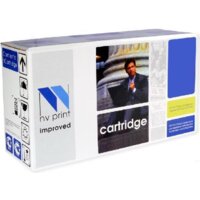Картридж NV Print NV-CE260XBk (аналог HP 649X CE260X) - фото1