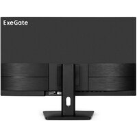 Монитор ExeGate SmartView ES3207CA EX297504RUS фото-4 Монитор ExeGate SmartView ES3207CA EX297504RUS фото-4