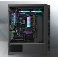 Корпус Raijintek Arcadia III ST V2 фото-2