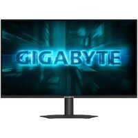 Игровой монитор Gigabyte G25F2A - фото1 Игровой монитор Gigabyte G25F2A - фото1