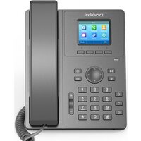 IP-телефон Flyingvoice P11G - фото2 IP-телефон Flyingvoice P11G - фото2