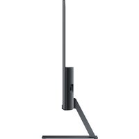 Игровой монитор Xiaomi Gaming Monitor G24i (американская версия) фото-3 Игровой монитор Xiaomi Gaming Monitor G24i (американская версия) фото-3