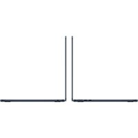 Ноутбук Apple MacBook Air 13.6" M5 2026 MDHE4 фото-5 Ноутбук Apple MacBook Air 13.6" M5 2026 MDHE4 фото-5
