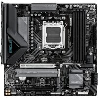 Материнская плата Gigabyte B850M Eagle WiFi7 Материнская плата Gigabyte B850M Eagle WiFi7