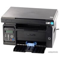 МФУ Pantum M6500 фото-4 МФУ Pantum M6500 фото-4