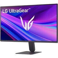 Игровой монитор LG UltraGear 24G411A-B фото-2