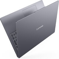 Ноутбук Lenovo IdeaPad Slim 3 16ARP10 83K8006VPB фото-5