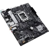 Материнская плата ASUS Prime H610M-A WiFi фото-4