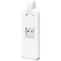 Сетевой адаптер TP-Link UE200 фото-3 Сетевой адаптер TP-Link UE200 фото-3