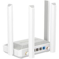 4G Wi-Fi роутер Netcraze Speedster 4G+ NC-2911 фото-5 4G Wi-Fi роутер Netcraze Speedster 4G+ NC-2911 фото-5