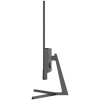 Игровой монитор ELSA EA241GS Pro фото-3