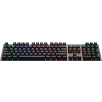 Клавиатура A4Tech Bloody B760 (серый) фото-3 Клавиатура A4Tech Bloody B760 (серый) фото-3