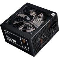 Блок питания 1stPlayer DK Premium 500W PS-500AX - фото2 Блок питания 1stPlayer DK Premium 500W PS-500AX - фото2