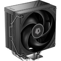 Кулер для процессора ID-Cooling Frozn A410 SE Кулер для процессора ID-Cooling Frozn A410 SE