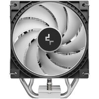 Кулер для процессора DeepCool AG500 G2 ARGB R-AG500-BKAMMG2-G фото-5 Кулер для процессора DeepCool AG500 G2 ARGB R-AG500-BKAMMG2-G фото-5