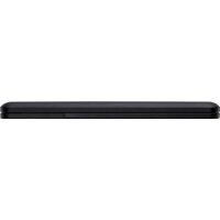 Внешний накопитель Apacer AS722 512GB AP512GAS722B-1 фото-4 Внешний накопитель Apacer AS722 512GB AP512GAS722B-1 фото-4