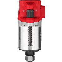 Вертикальный фрезер Milwaukee M18 FR12-0X 4933493304 (без АКБ) - фото2