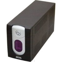 Источник бесперебойного питания Powercom Imperial IMD-1200AP - фото1 Источник бесперебойного питания Powercom Imperial IMD-1200AP - фото1