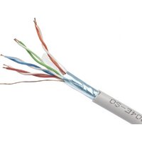 Кабель Cablexpert FPC-5004E-SO - фото1