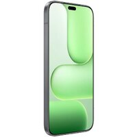Телефон HONOR 600 Lite 8GB/256GB международная версия (вельветовый черный) фото-3