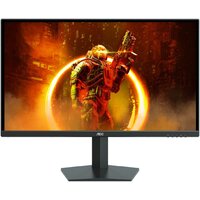 Игровой монитор AOC Gaming 24G10ZNE - фото2