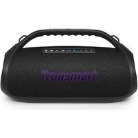 Беспроводная колонка Tronsmart Bang 2 (черный) фото-3