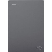 Внешний накопитель Seagate Basic STJL2000400 2TB - фото2