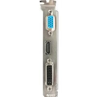 Видеокарта AFOX GeForce GT 730 4GB DDR3 AF730-4096D3L5 - фото2