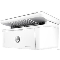 МФУ HP LaserJet M141a 7MD73A фото-3